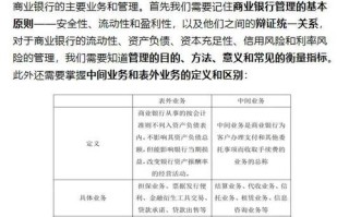 银行与期货公司合作如何协同增效？