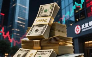 5000万投资，哪种方式收益最优？