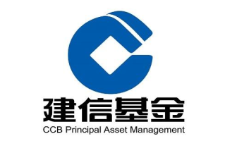 建信基金001070表现如何？