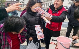 南京胜沃投资公司靠谱吗？