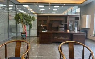 从容投资管理有限公司有何投资优势？