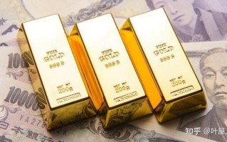 沪铜1710合约后市如何操作？