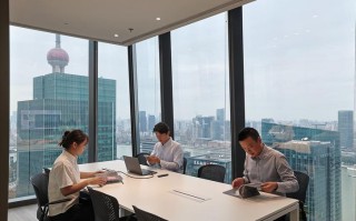 长信基金管理有限责任公司怎么样？