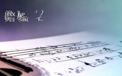 自由的飞吉他谱，自由的飞吉他简谱