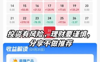 天天基金网买基金咋操作？