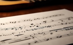 卡农吉他谱单音版，卡农吉他谱 单音
