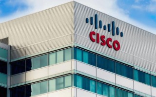 思道科投资有限公司有何投资新动向？