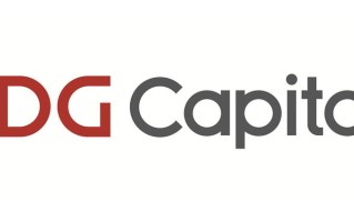 IDG技术创业投资基金如何助力创新？