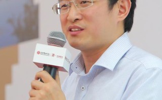 九鼎投资董事长吴刚