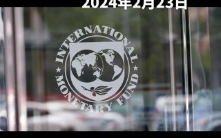 国际货币基金组织贷款有何影响？