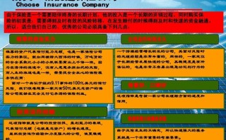 企业投资渠道有哪些？