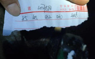 泰国天然橡胶期货价格未来走势如何？