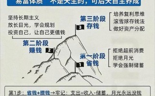 草根投资会跑路吗？
