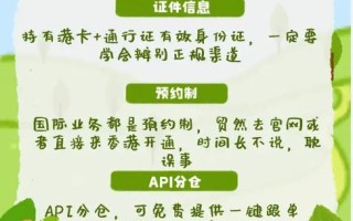 境外期货在中国合法吗？