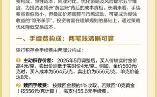 建行网银 基金 手续费