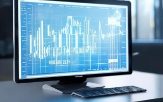 001125基金今日净值多少钱？