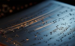 夜曲吉他谱简化版，夜曲吉他谱简化版图片