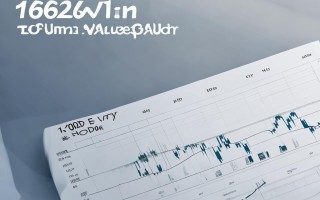 富国企业改革161026基金净值今日多少？