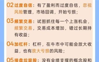 投资亏损了，钱该怎么追回？