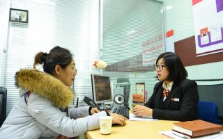 投资理财工作怎么样？前景与挑战如何？