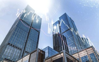 现货背景的期货公司有何独特优势？