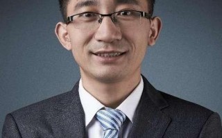 风控总监投资合规吗？