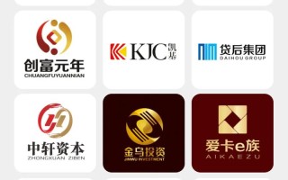 信贷投资公司可靠吗