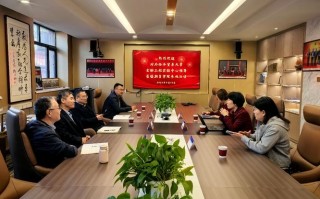 北京货培训哪家强？北物期货有何特色？