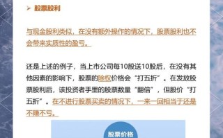 519688基金净值多少？何时分红？