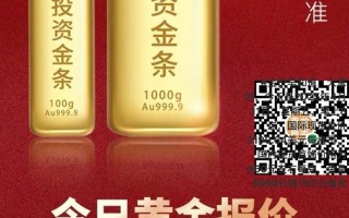 20251111期货行情如何？