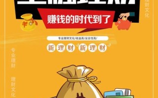 银行理财能投资他行吗？