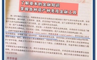 3000元投资怎么配置更合理？