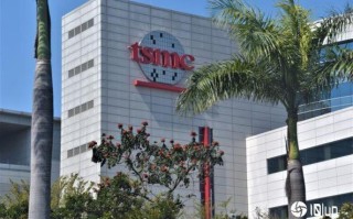 华盈创业投资有限公司