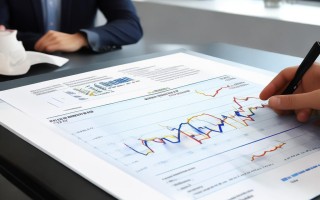 易方达消费行业股票基金110022有何投资价值？