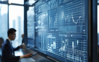 诺安平衡基金净值今日是多少？