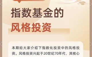 基金公司如何管好证券投资基金？