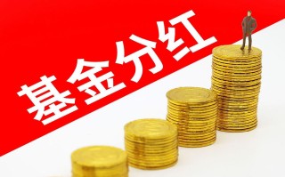 万家债券基金分红情况