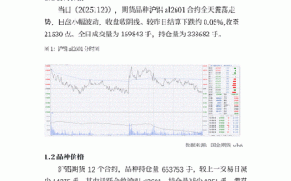 期货营业部如何赋能期货日报发展？