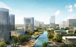 荣盛泰发基金表现如何？值得信赖吗？