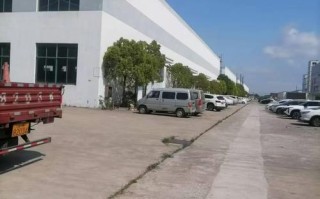 瑞银融投资有限公司是做什么的？