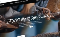 大伟吉他教室官网，大伟吉他教室官网 yoyo