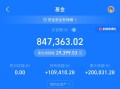 基金持仓盈亏是什么意思