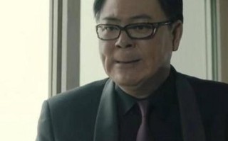 高亚麟投资人民的名义有何深意？