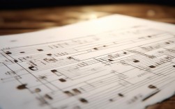 再见吉他谱简单版，歌曲再见吉他谱简单版
