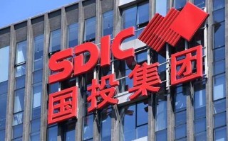 国新央企运营投资基金有何投资策略？