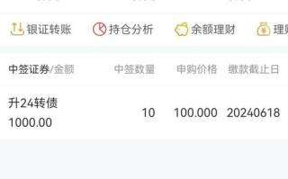 宝盈基金213003表现如何？