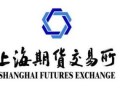 上海期货交易所子公司有哪些？