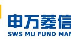 申万菱信基金怎么样？