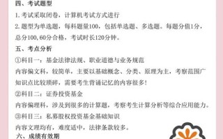 基金从业资格考试报名入口在哪？