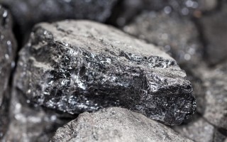 1705铁矿石期货今日行情如何？